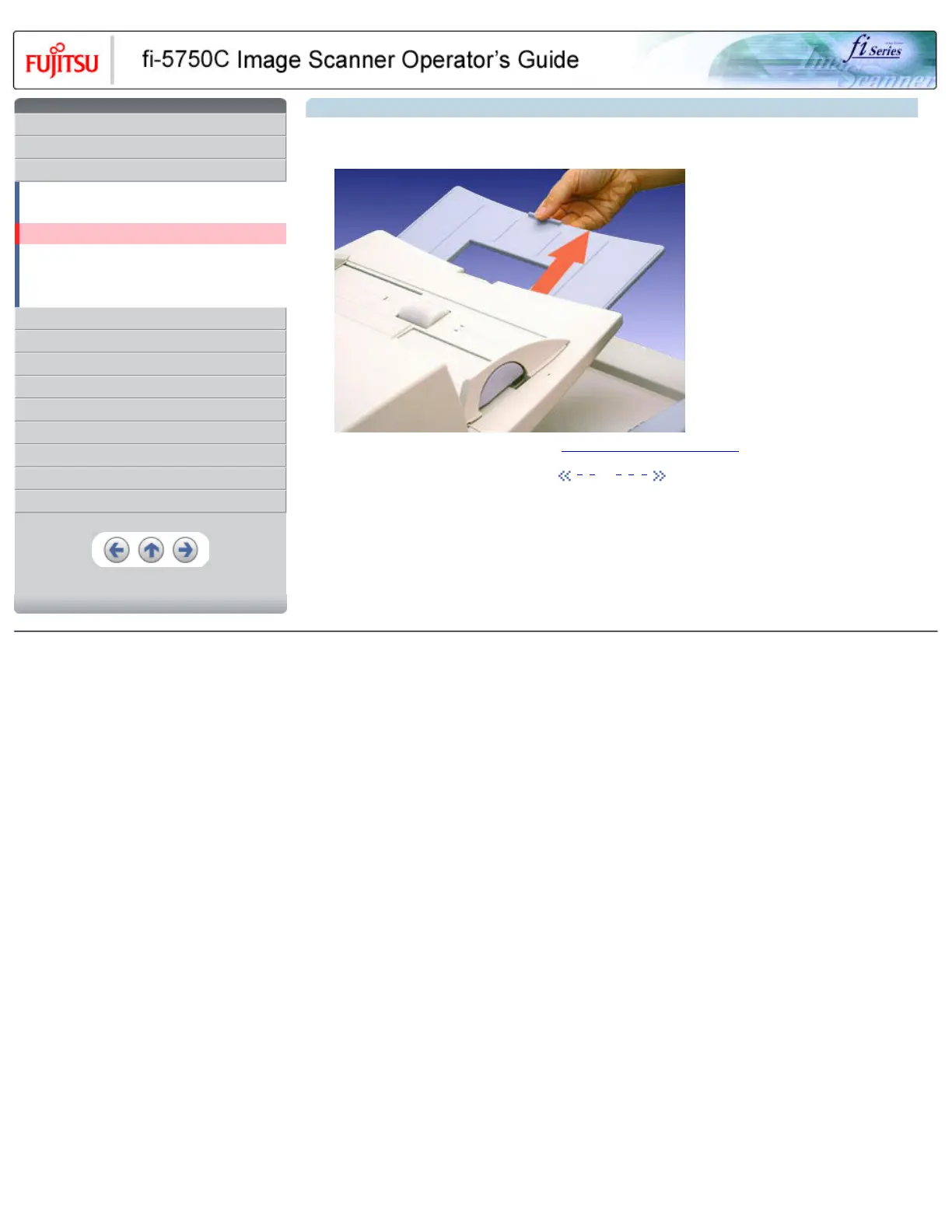 Page #31 background image
