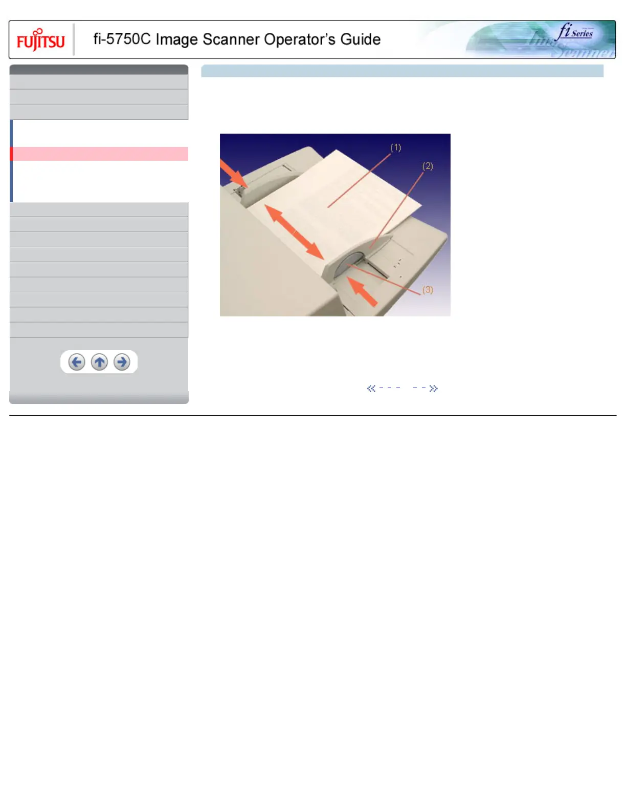 Page #32 background image