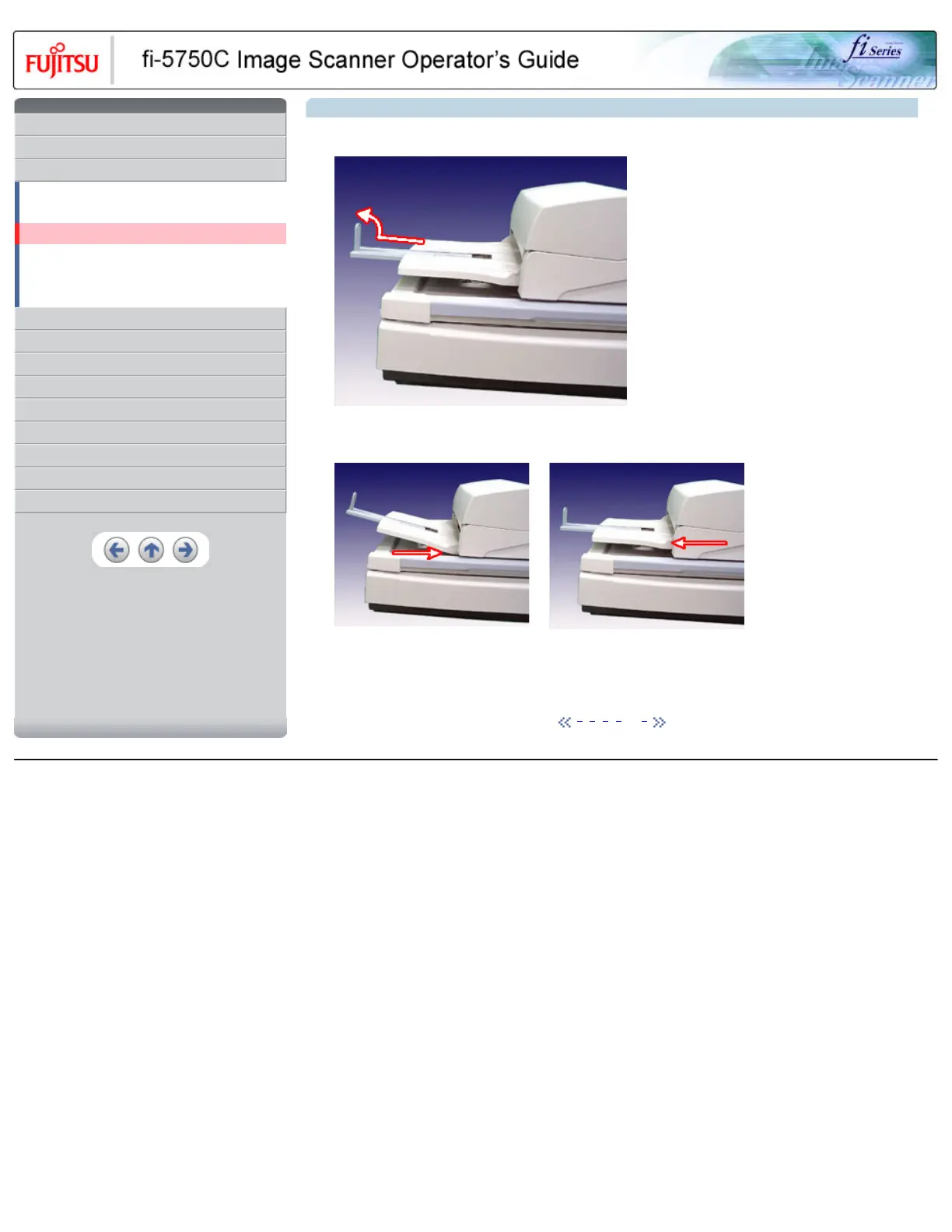 Page #33 background image
