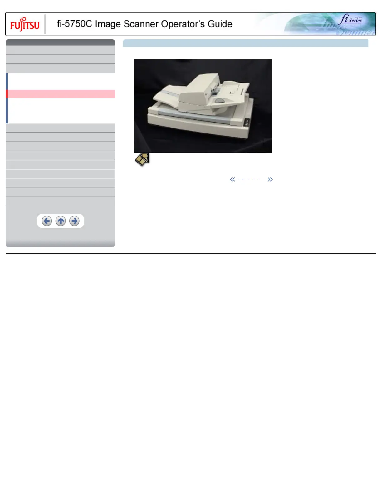 Page #34 background image