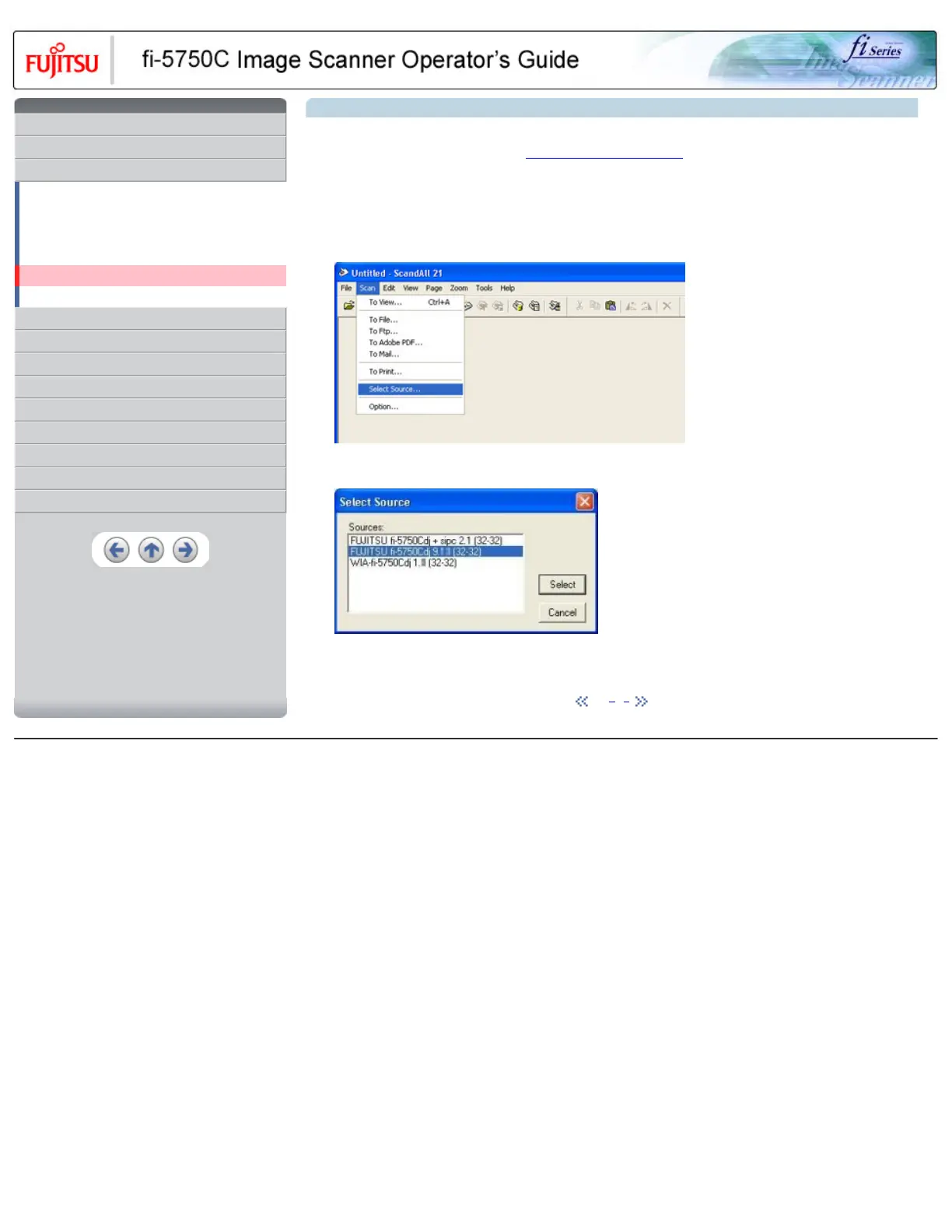 Page #36 background image