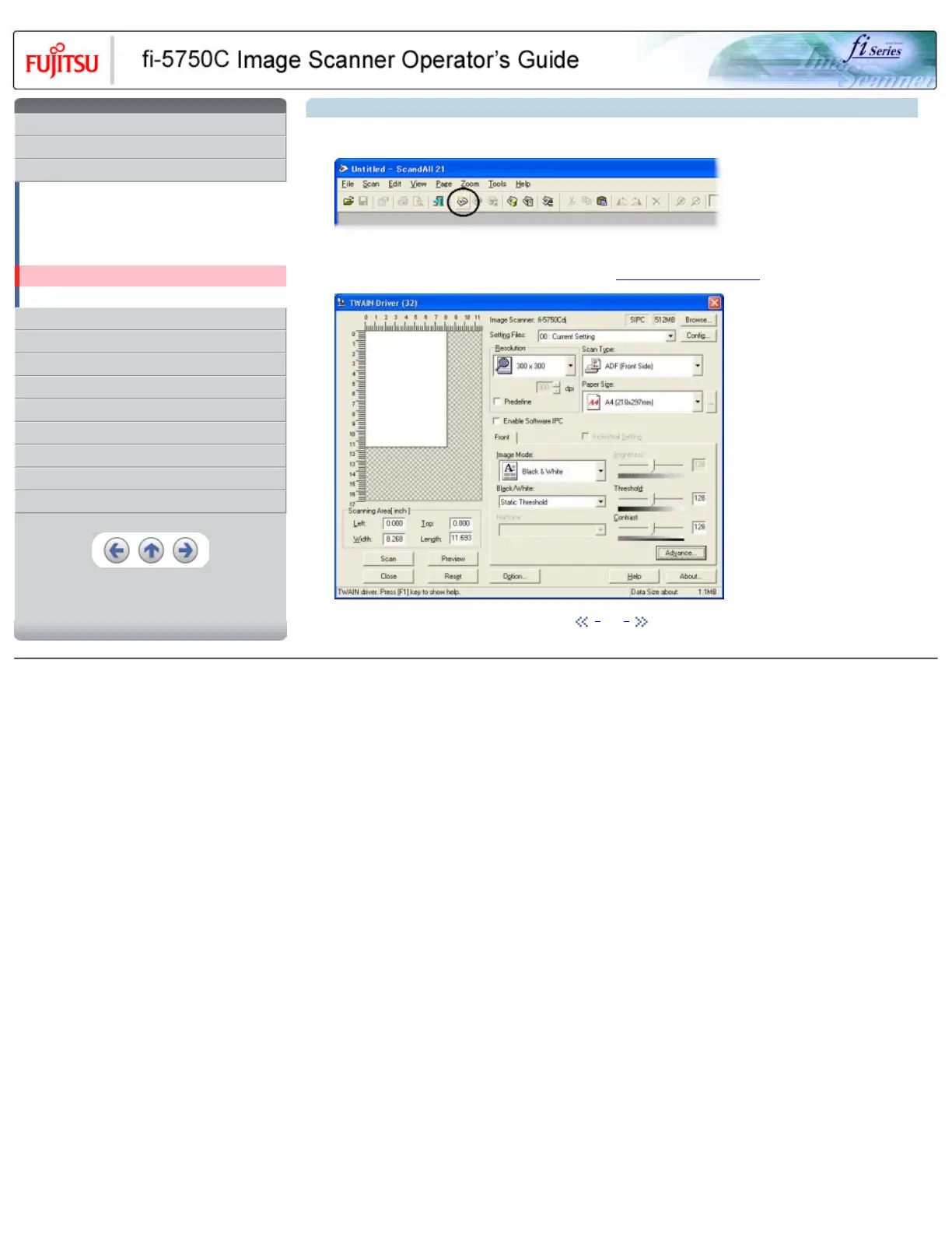 Page #37 background image