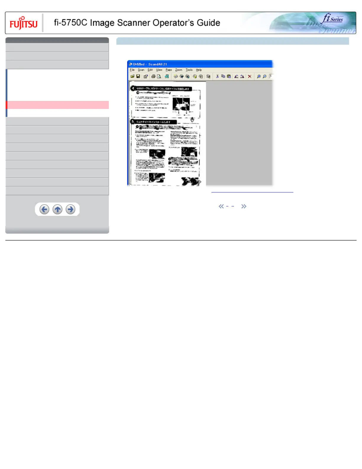 Page #38 background image