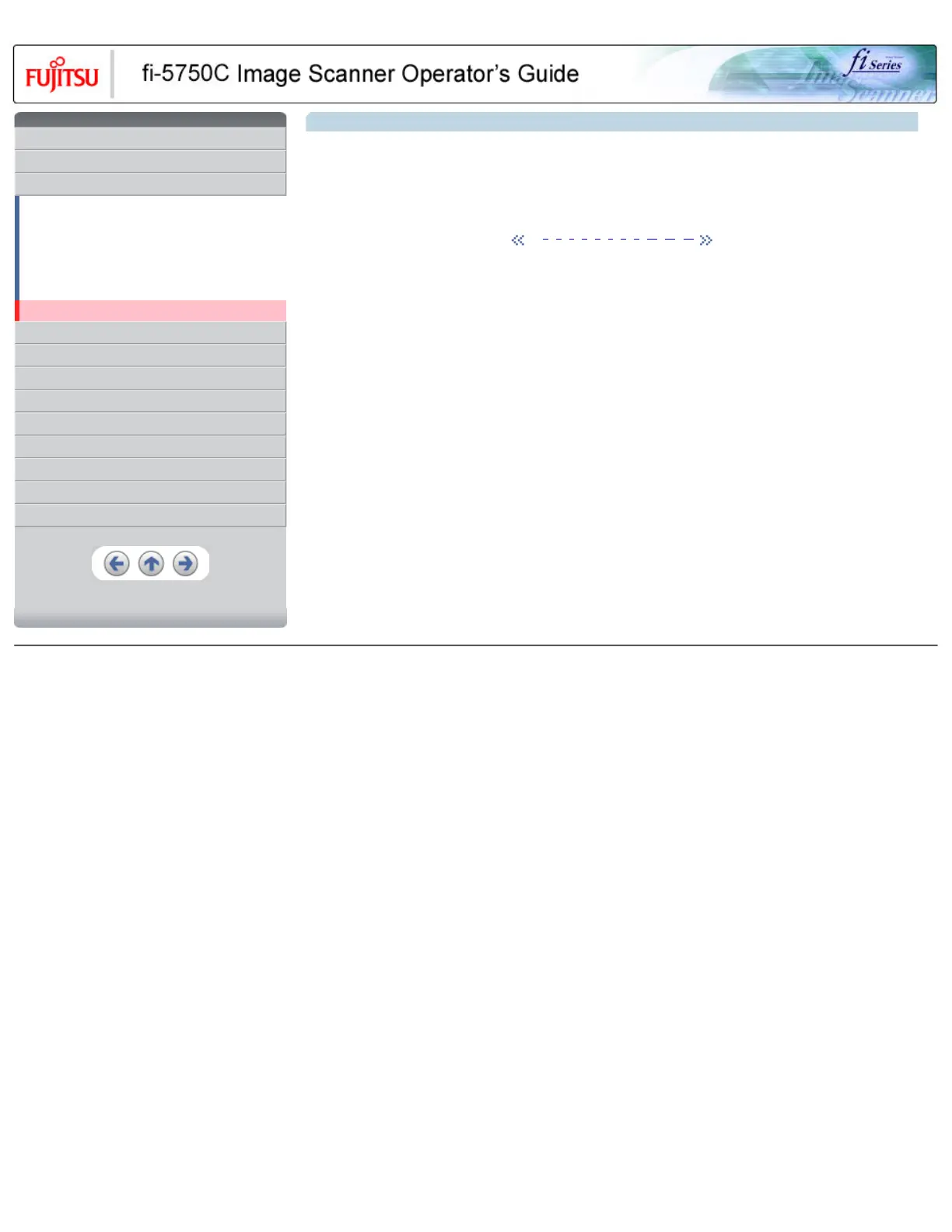 Page #39 background image