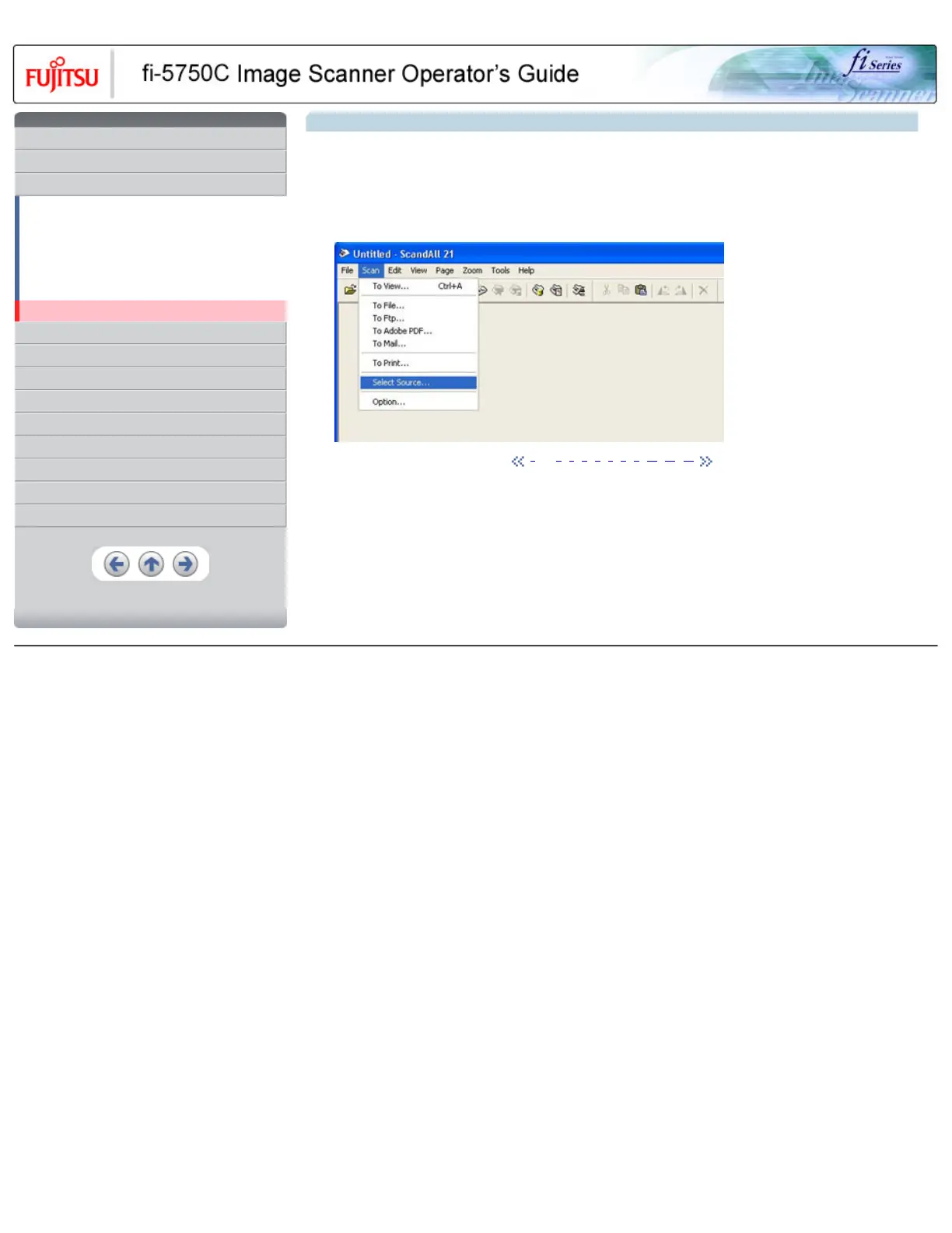 Page #40 background image