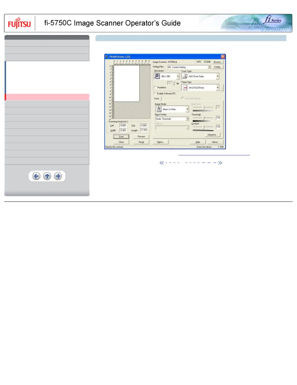Page #43 background image