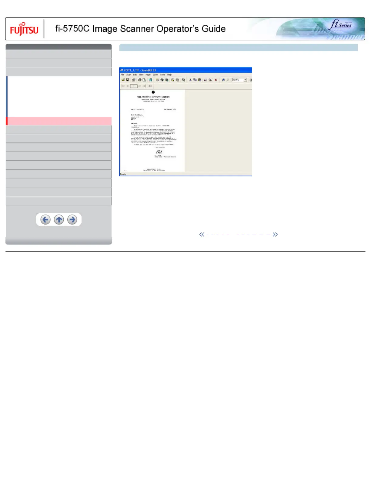 Page #44 background image