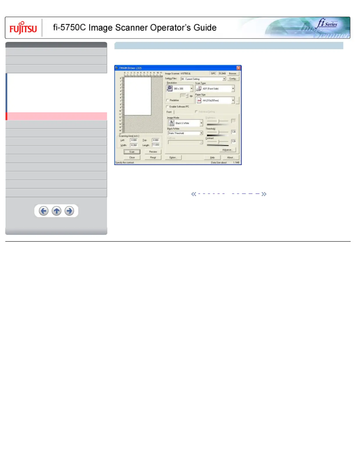 Page #45 background image