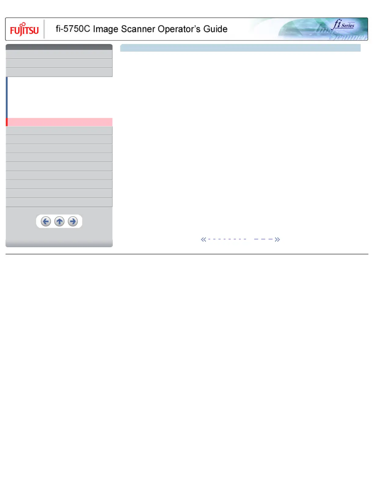 Page #47 background image