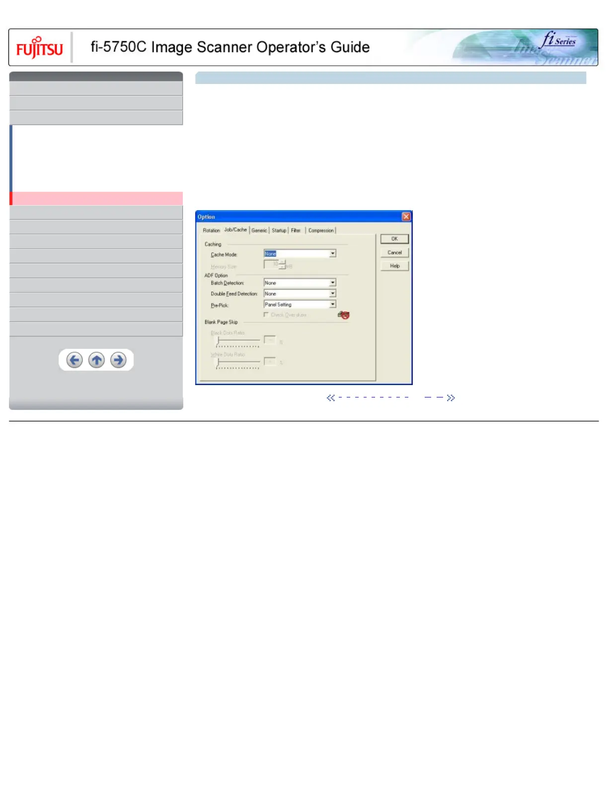 Page #48 background image