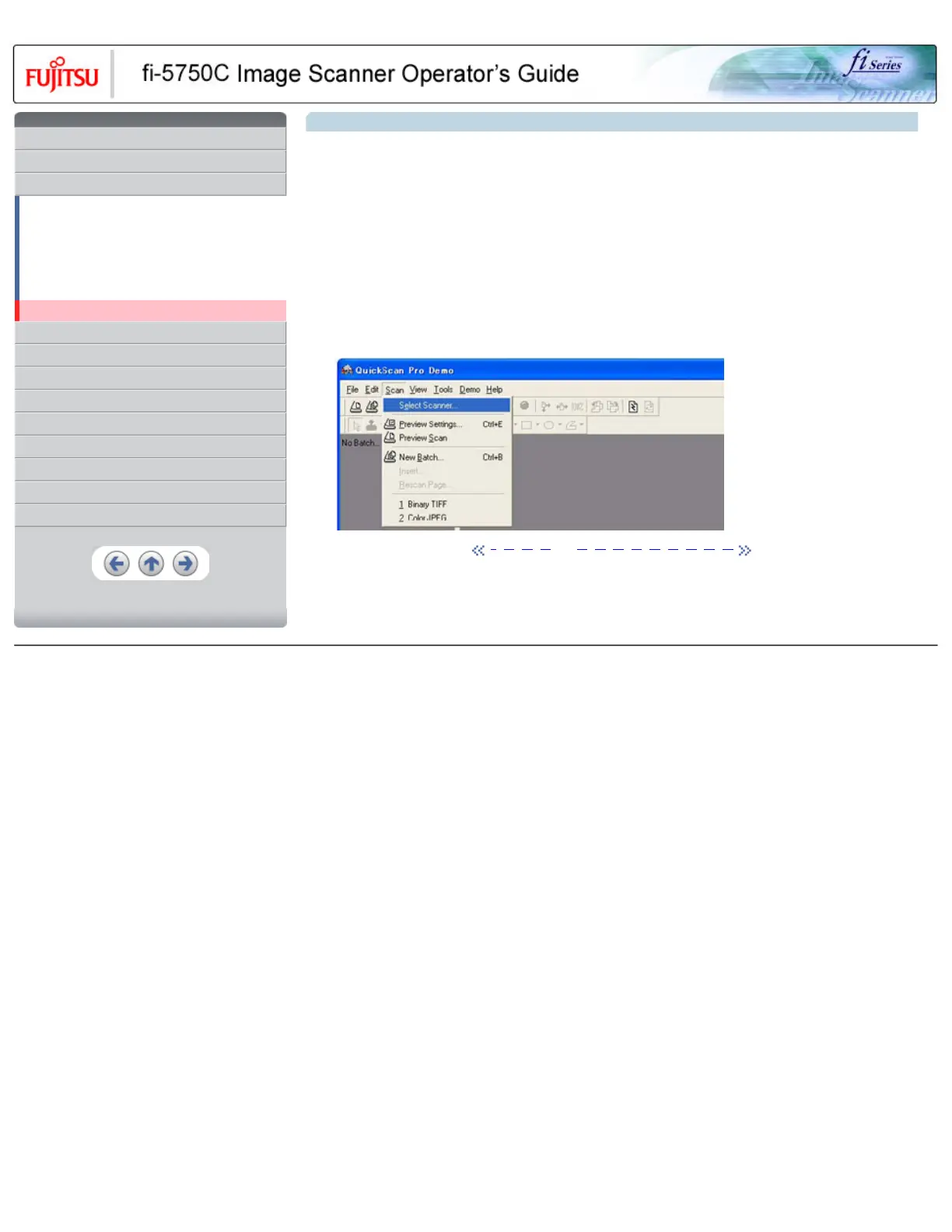 Page #51 background image