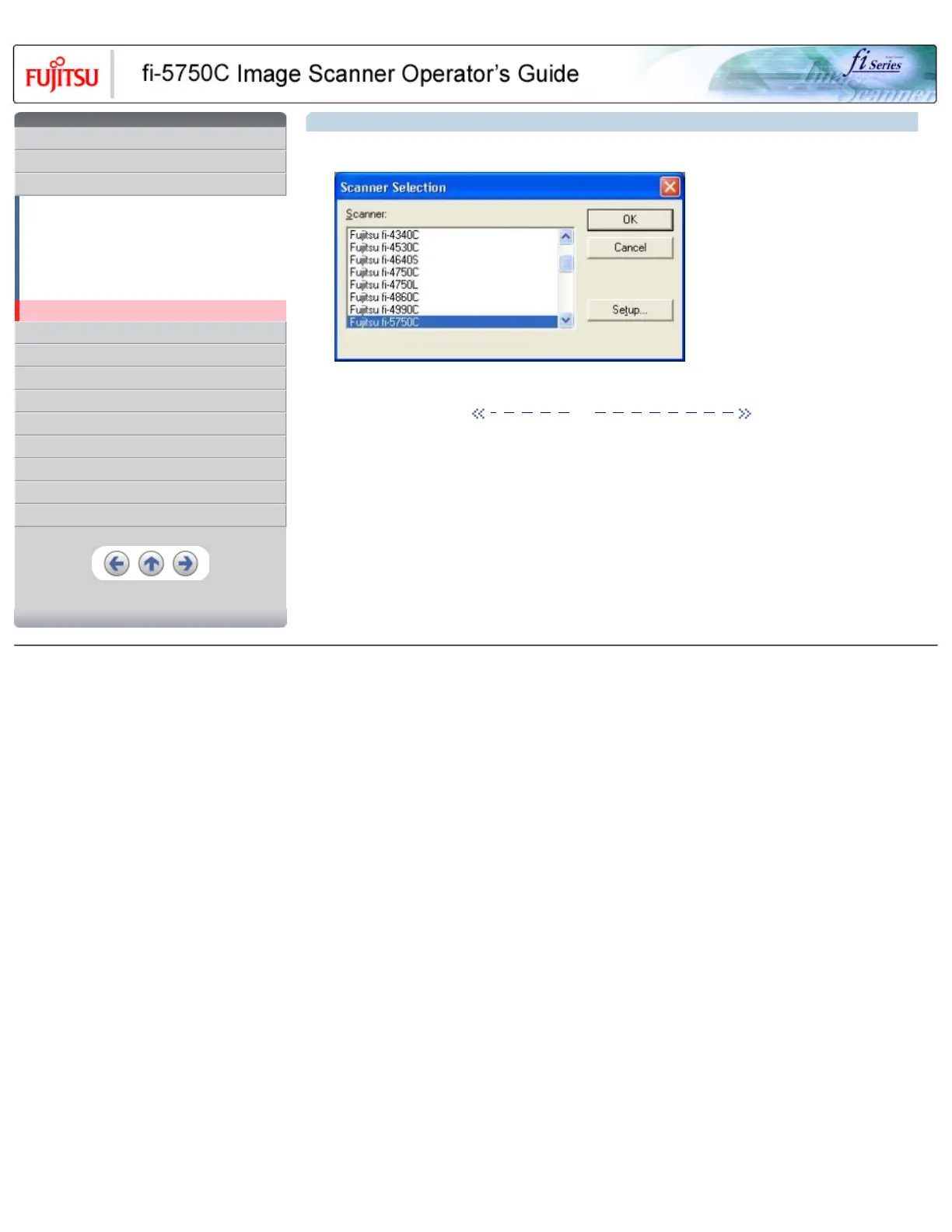 Page #52 background image