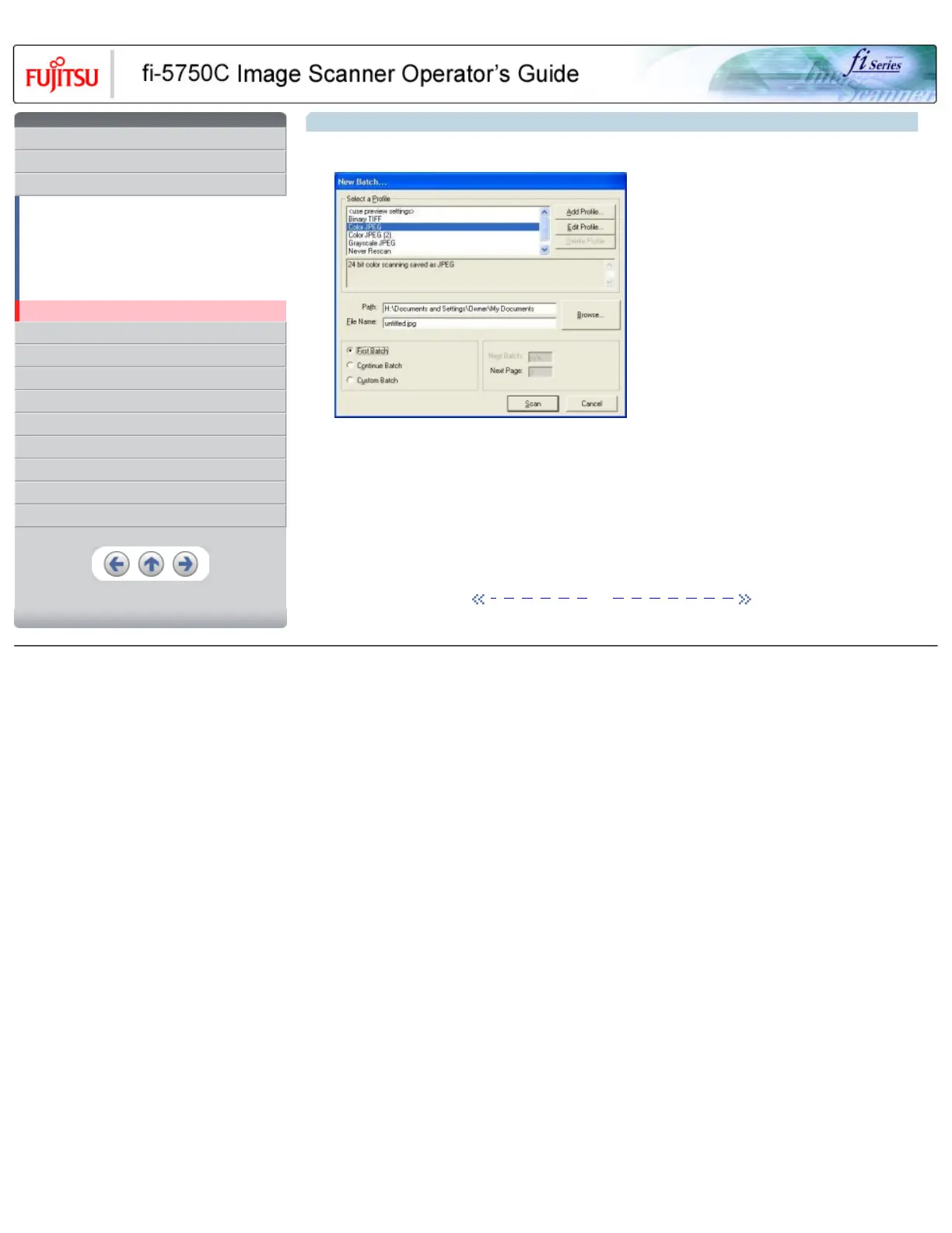 Page #53 background image