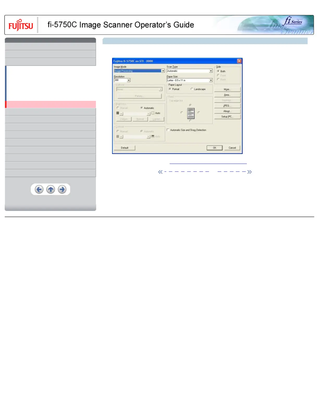 Page #55 background image