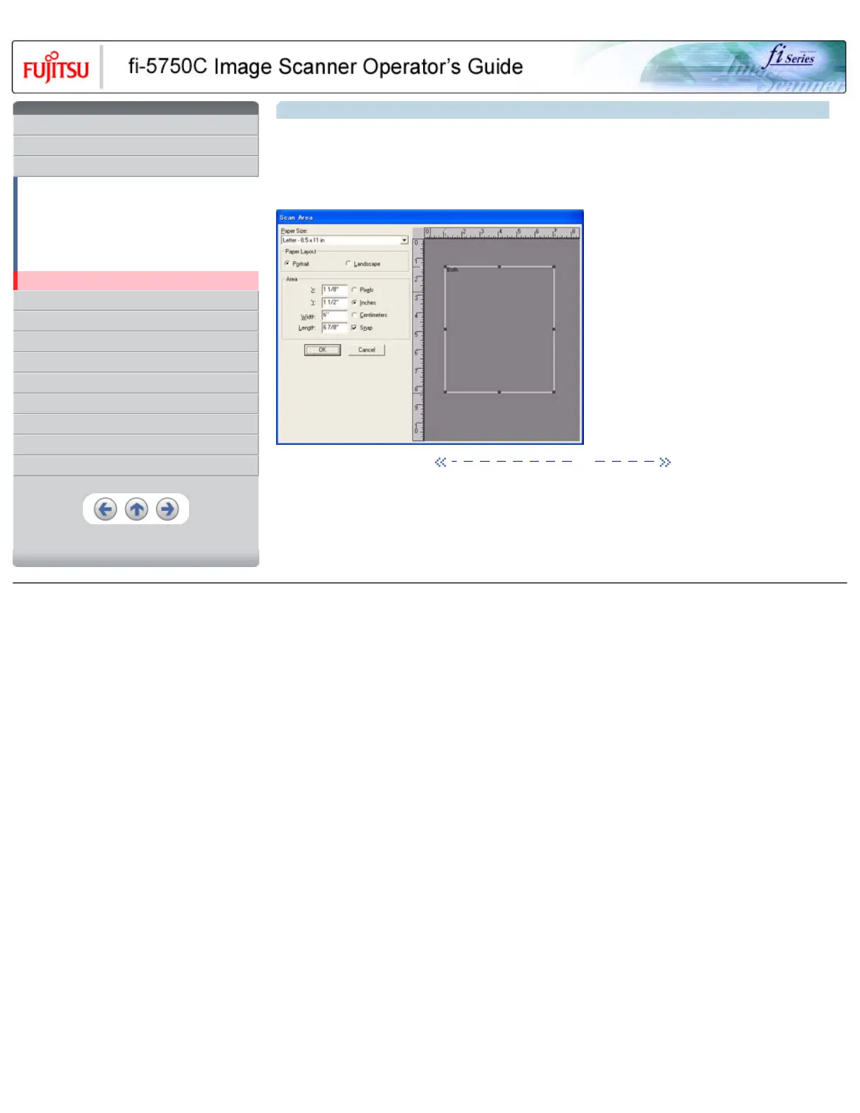 Page #63 background image