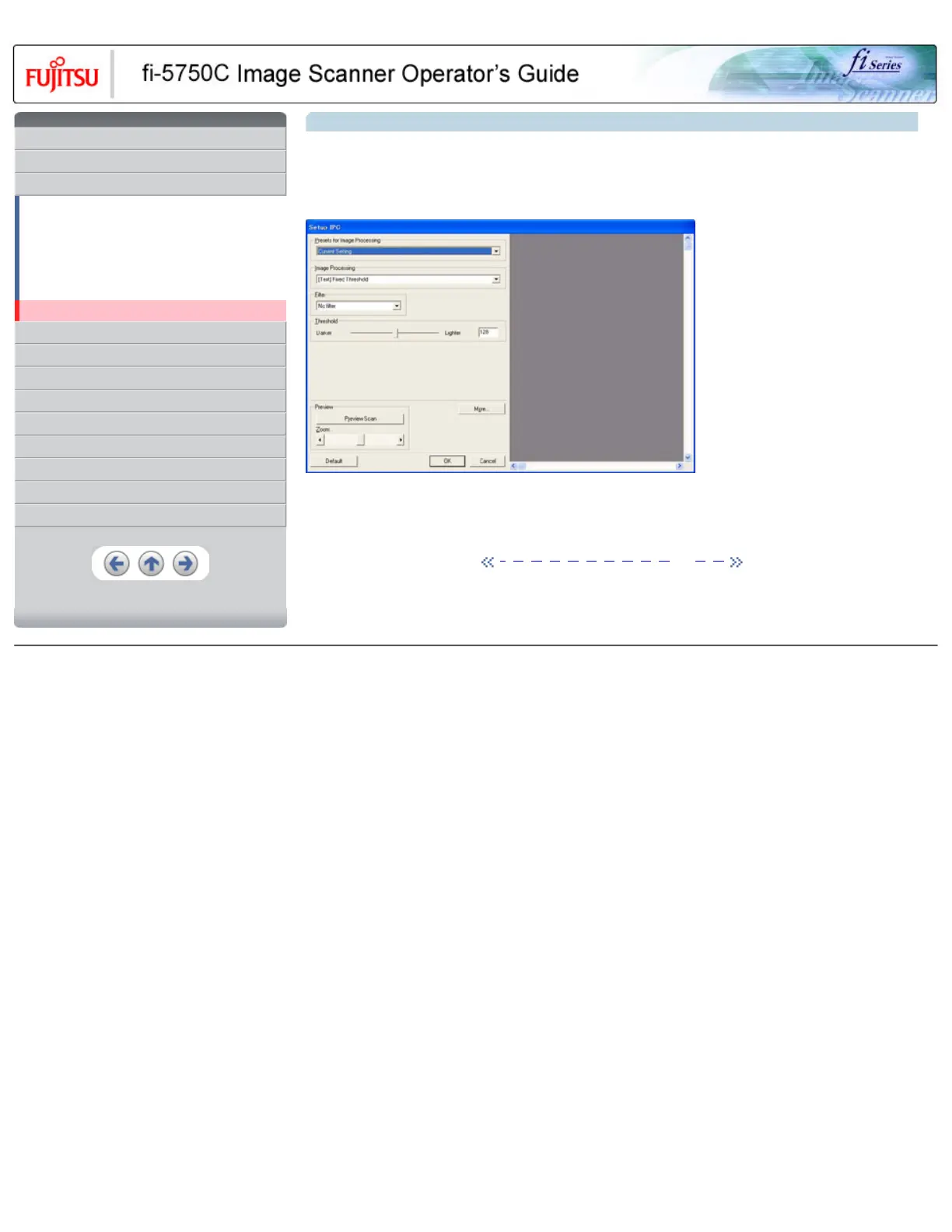 Page #65 background image