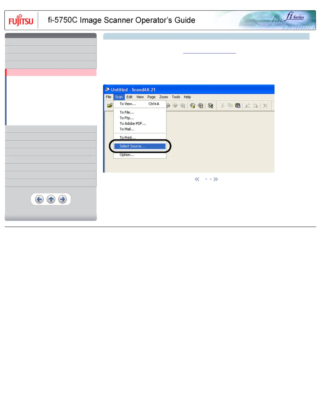 Page #69 background image