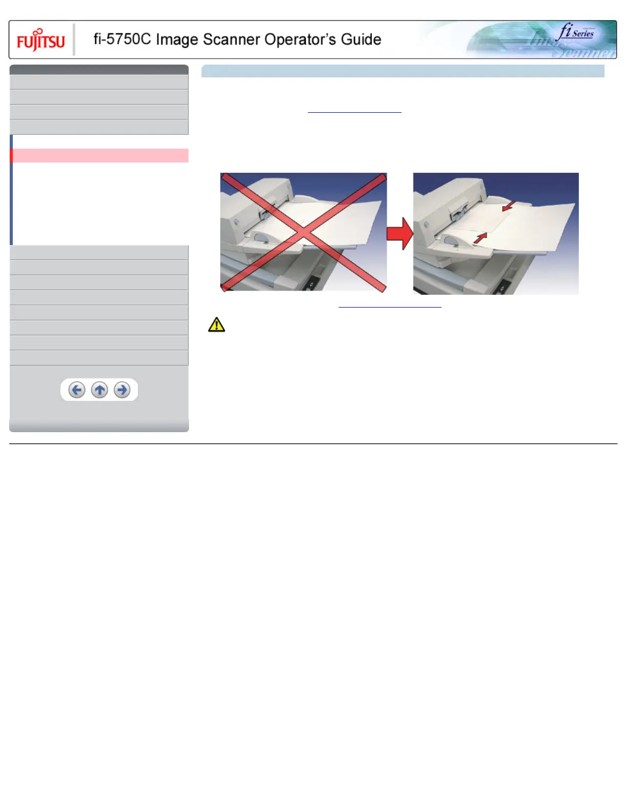Page #72 background image