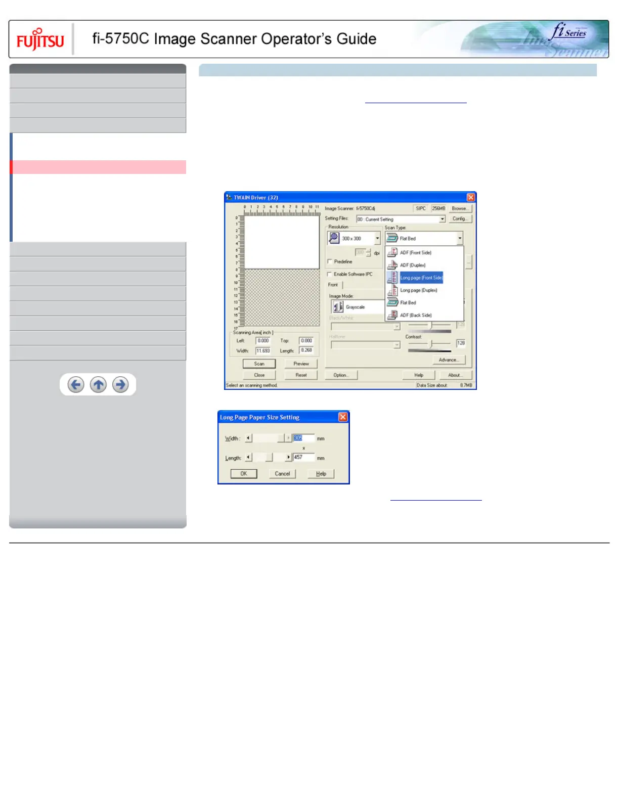 Page #73 background image