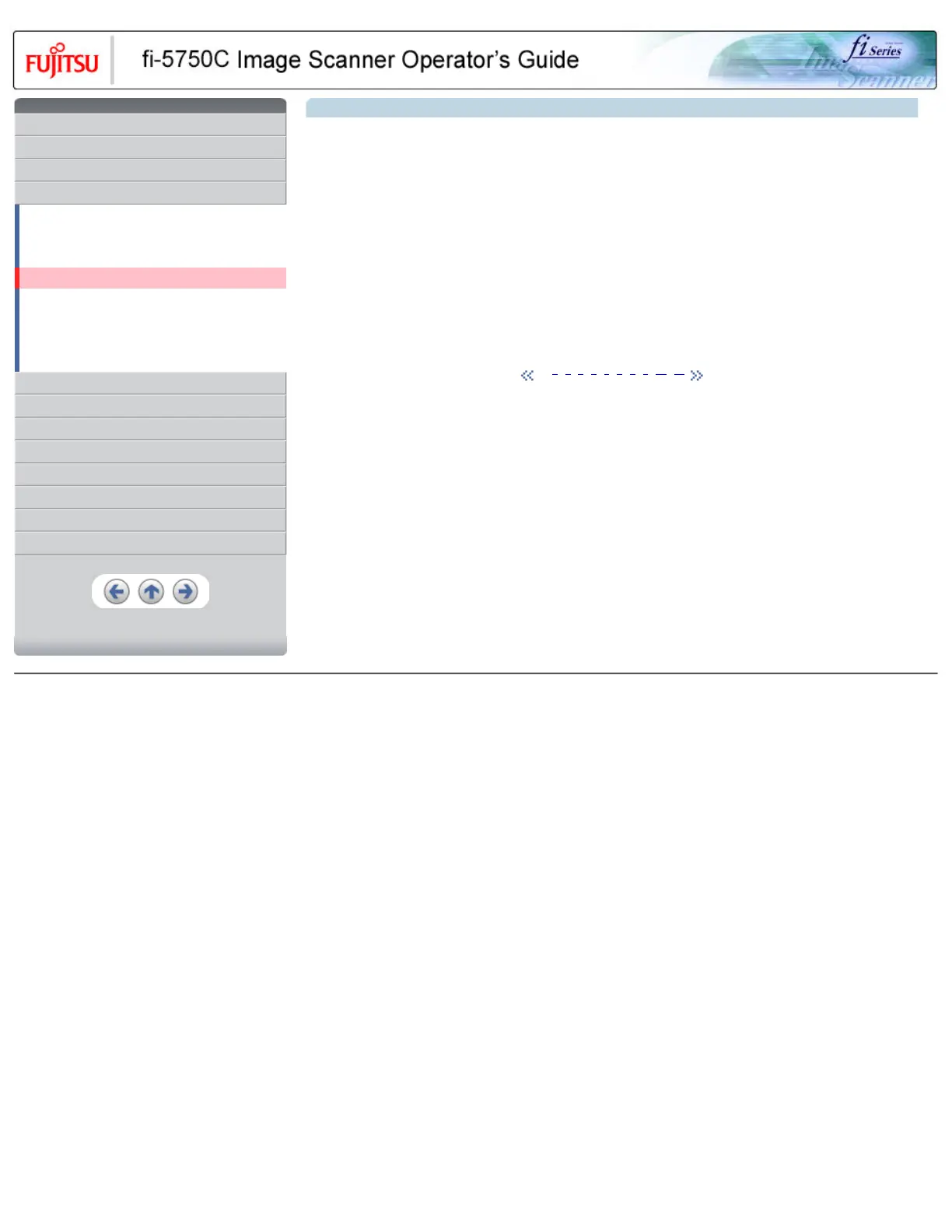 Page #74 background image