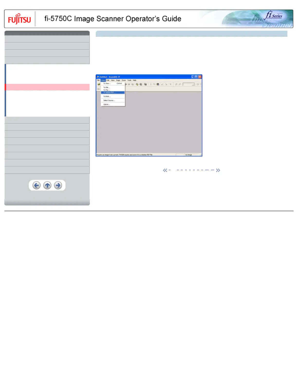 Page #75 background image