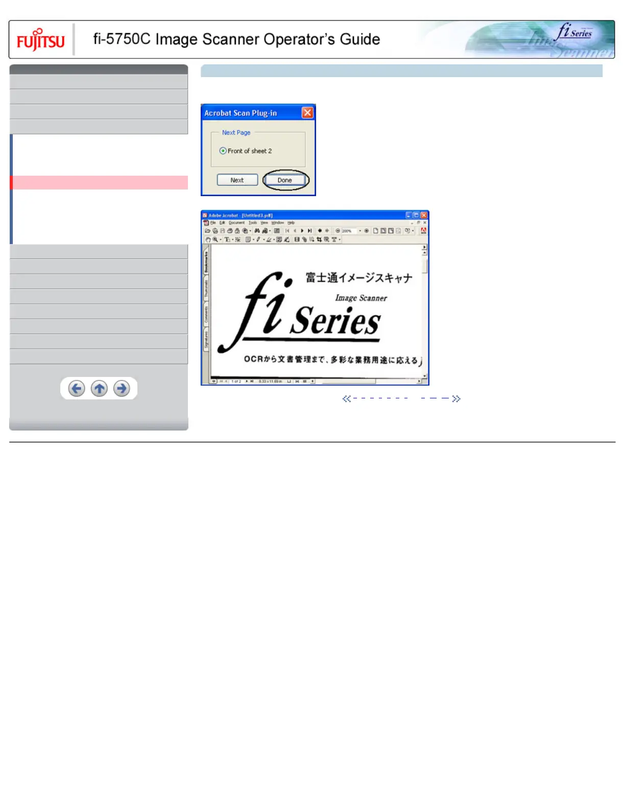 Page #81 background image