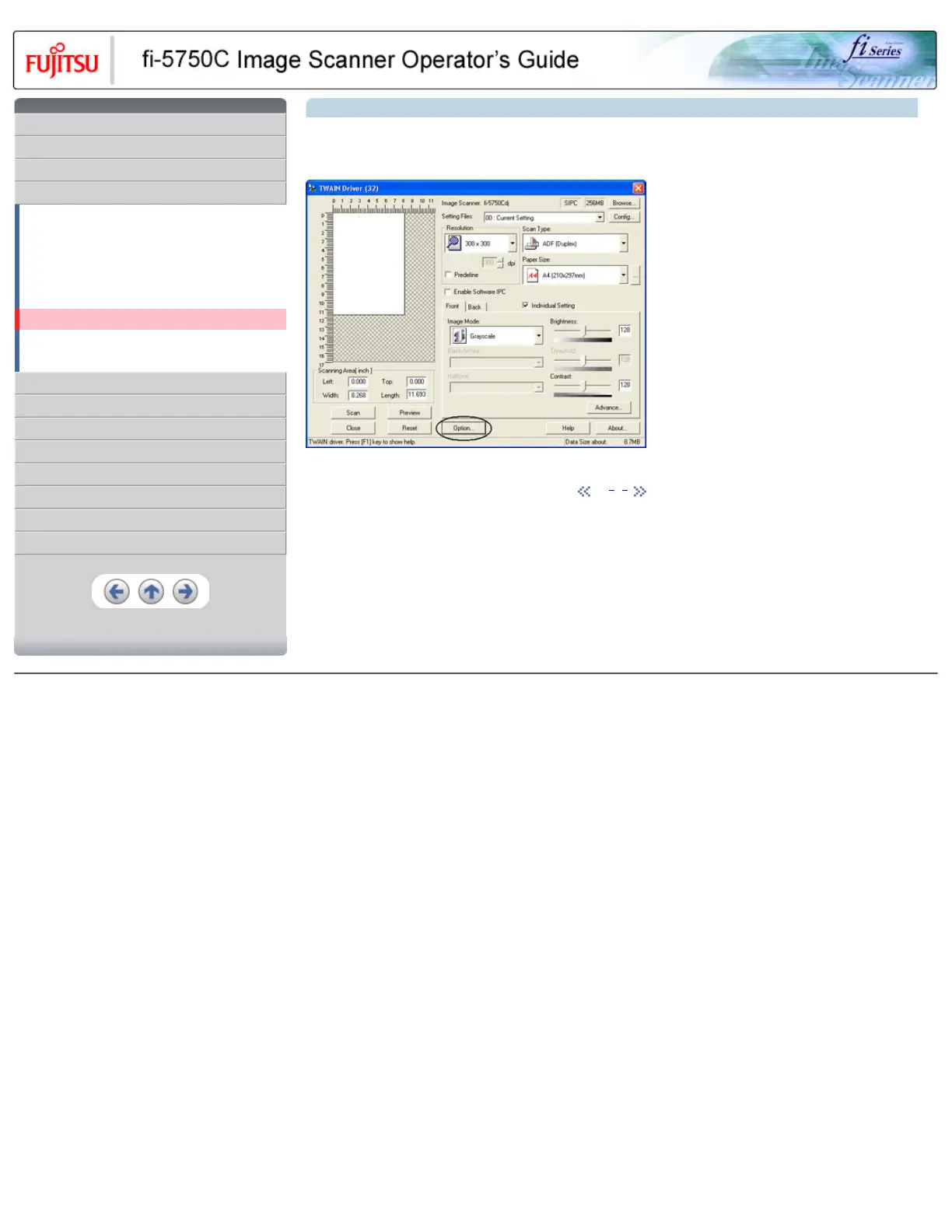 Page #87 background image