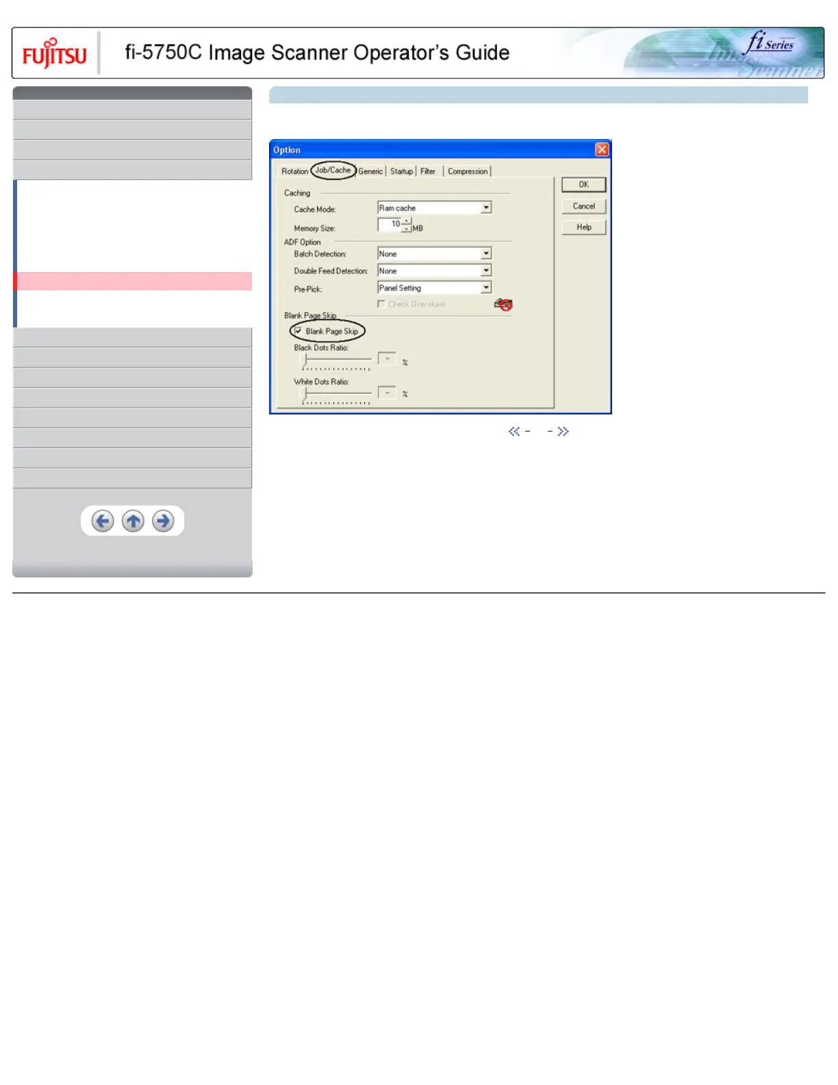 Page #88 background image
