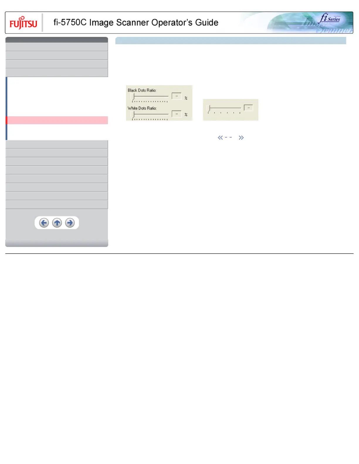 Page #89 background image