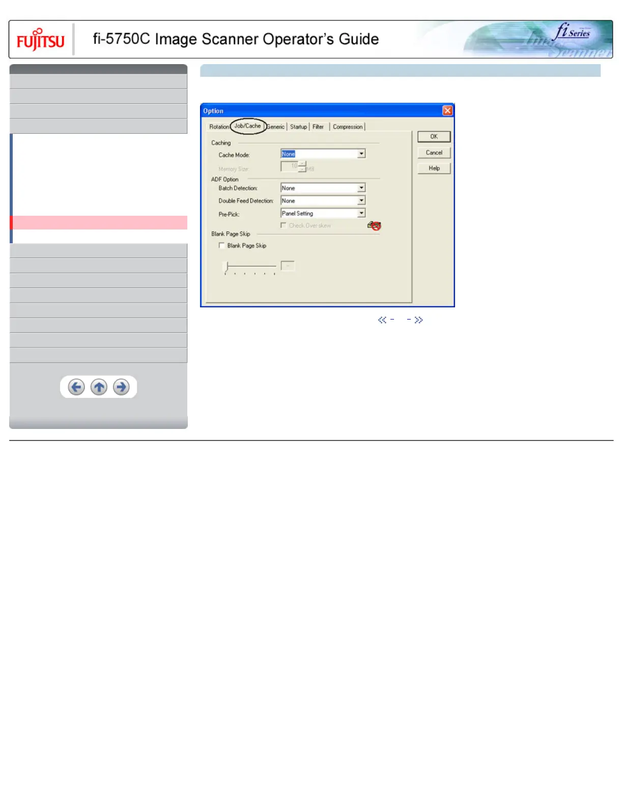 Page #91 background image