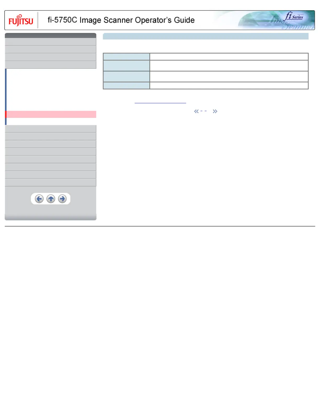 Page #92 background image