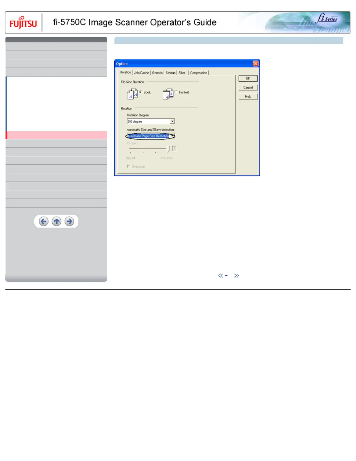 Page #94 background image