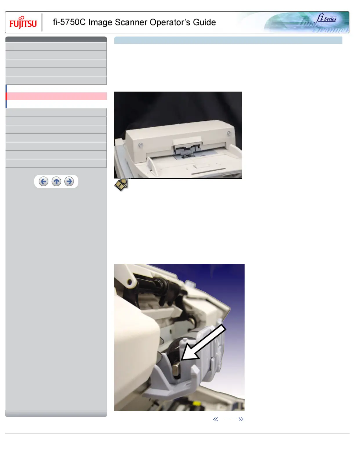 Page #98 background image
