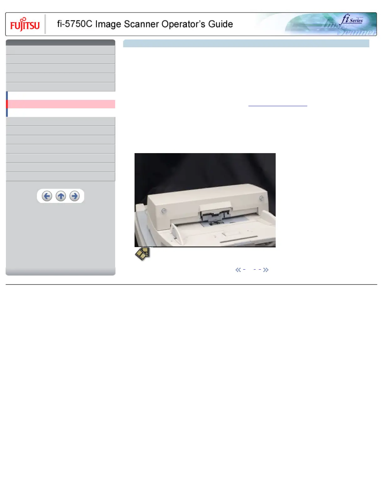 Page #99 background image