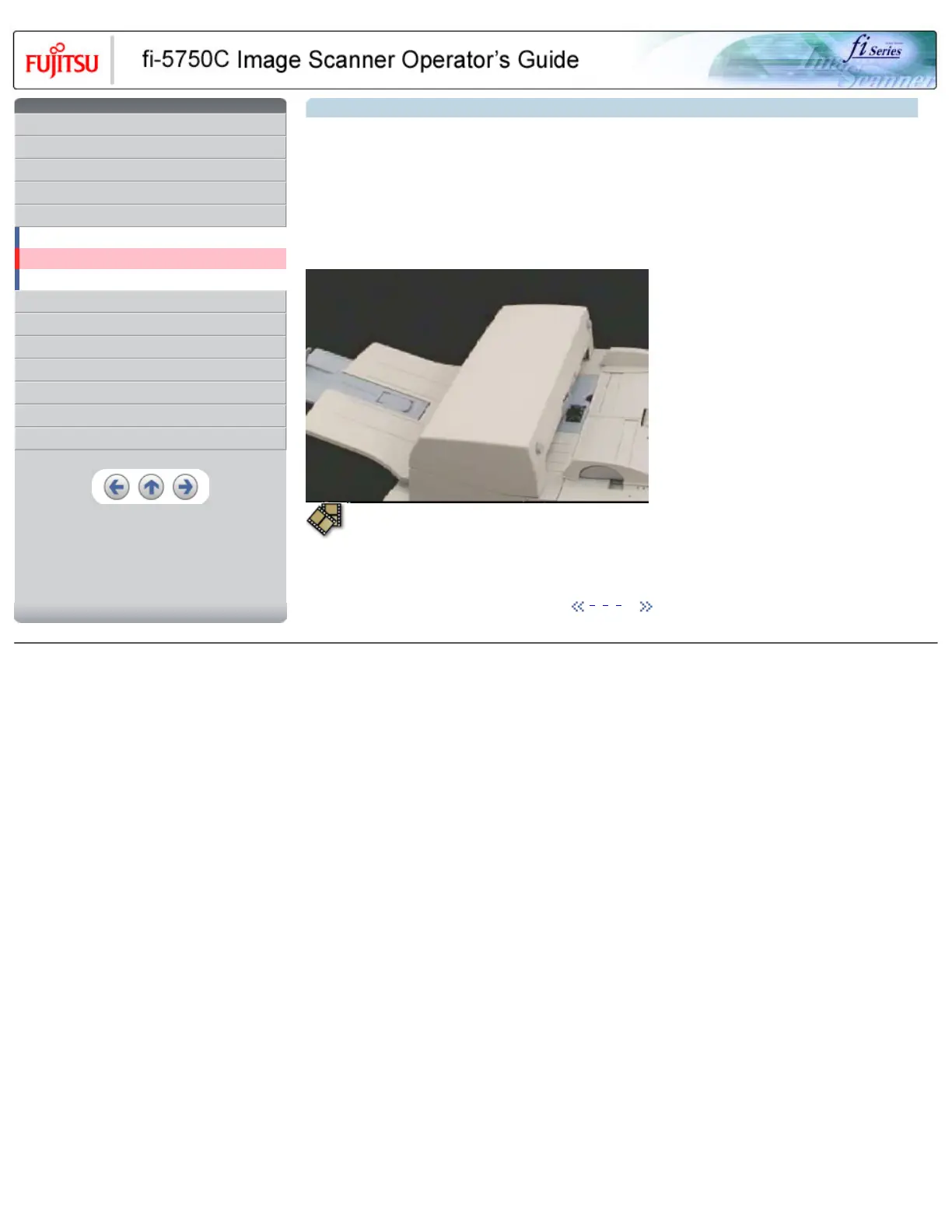 Page #101 background image
