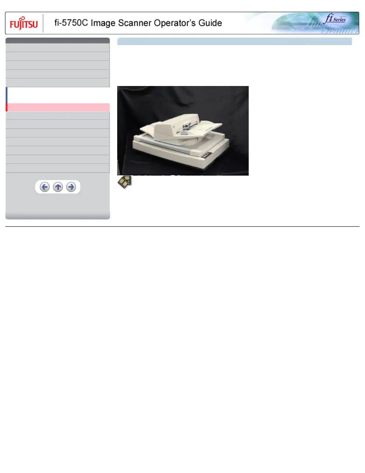 Page #102 background image