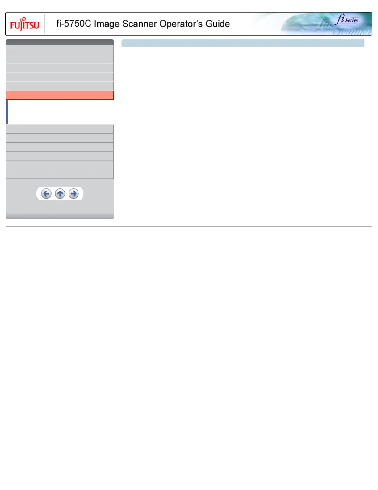 Page #103 background image