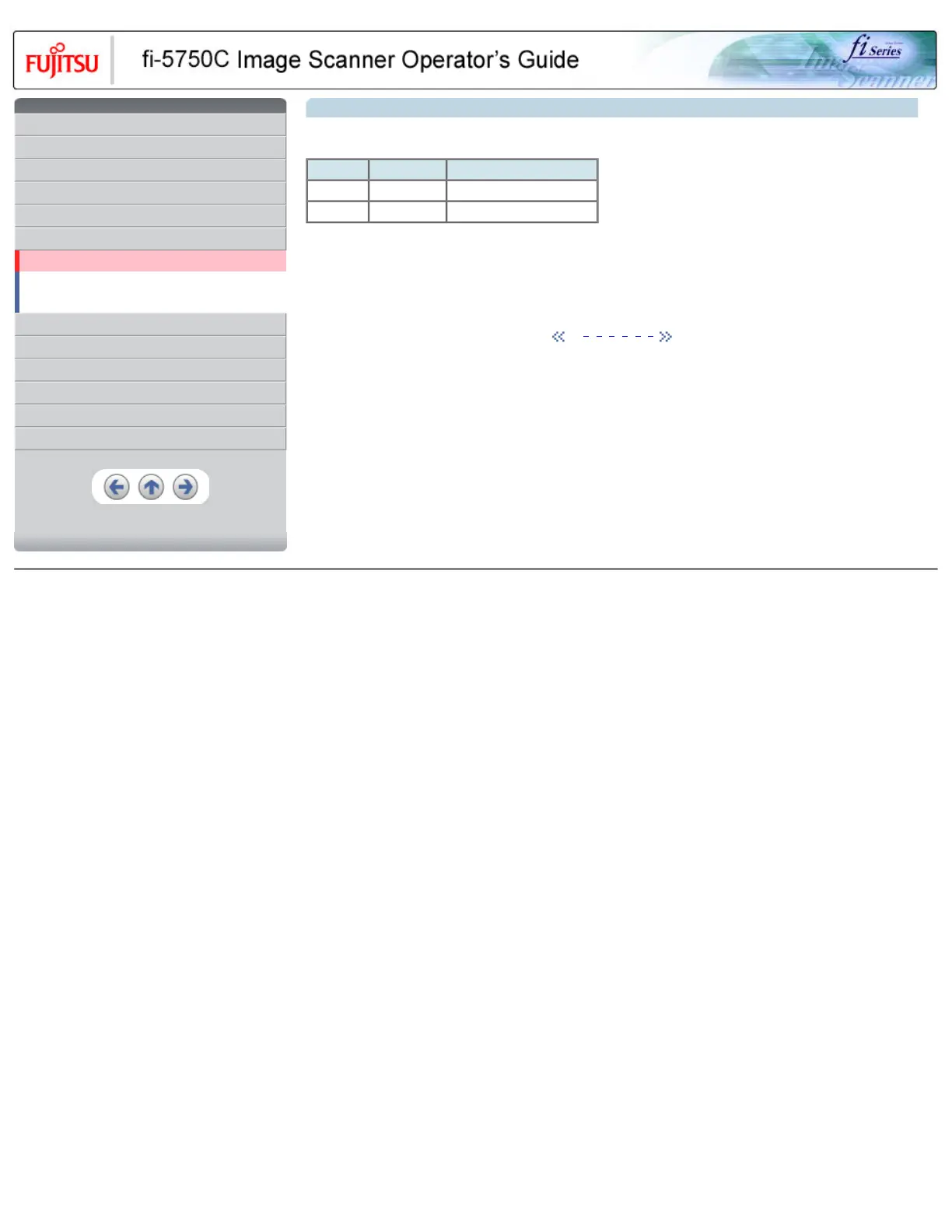 Page #104 background image
