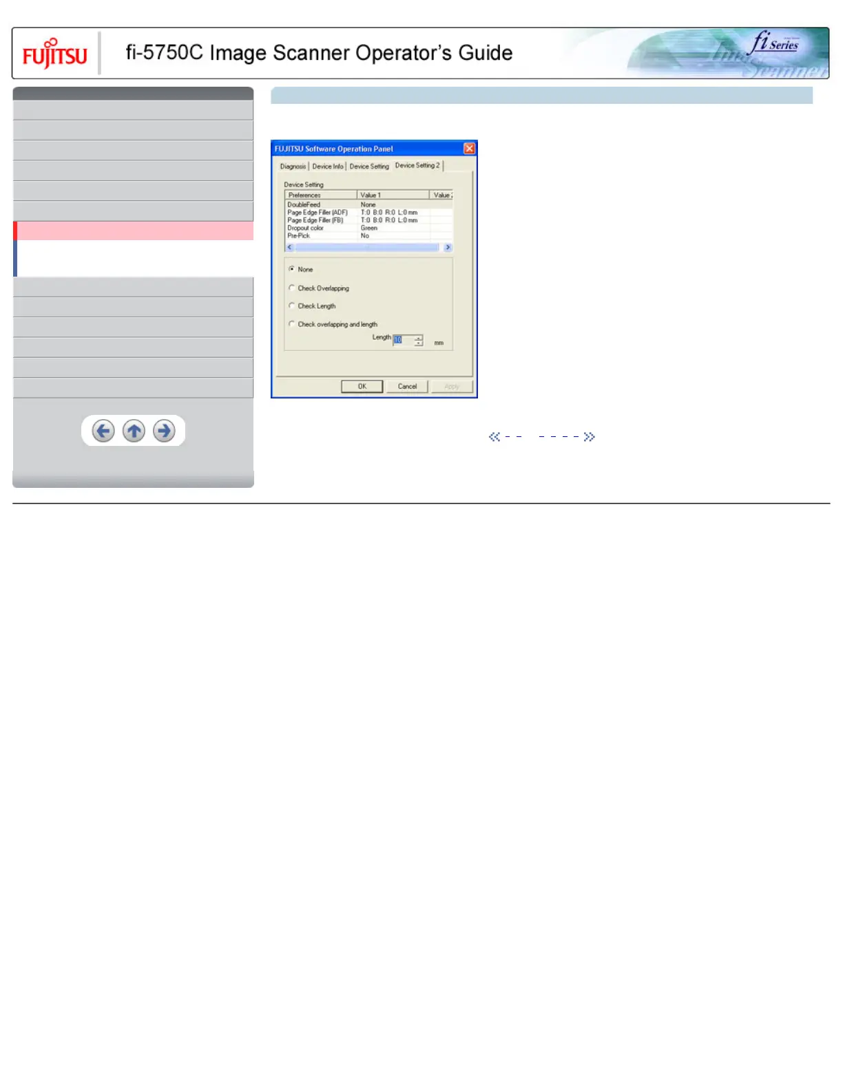 Page #106 background image