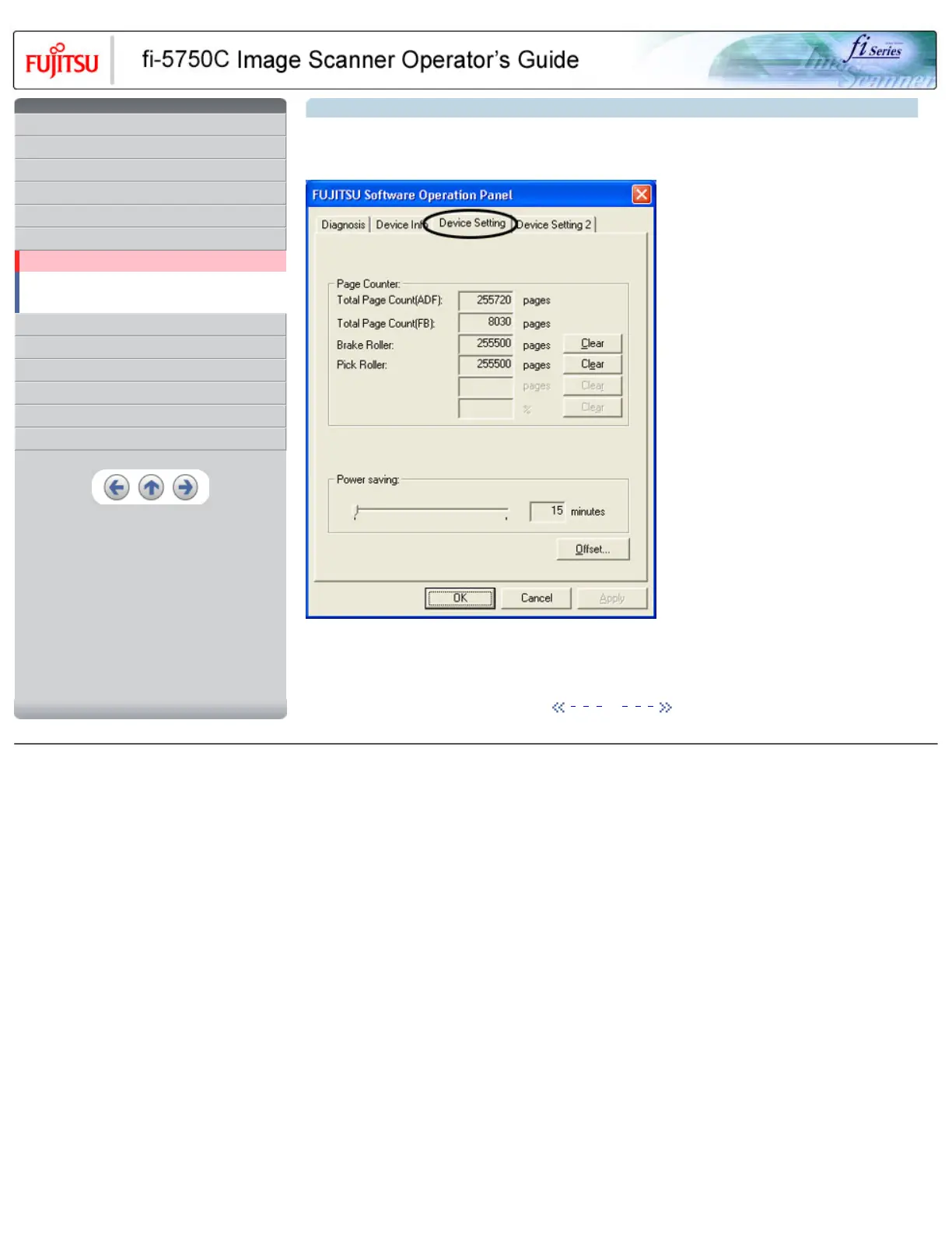 Page #107 background image