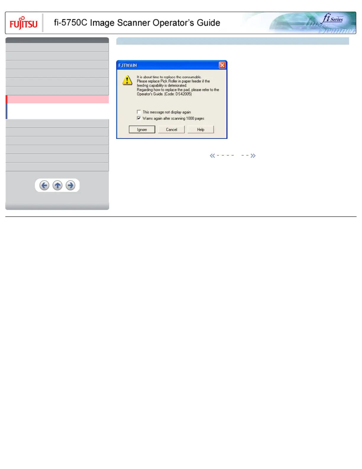Page #108 background image