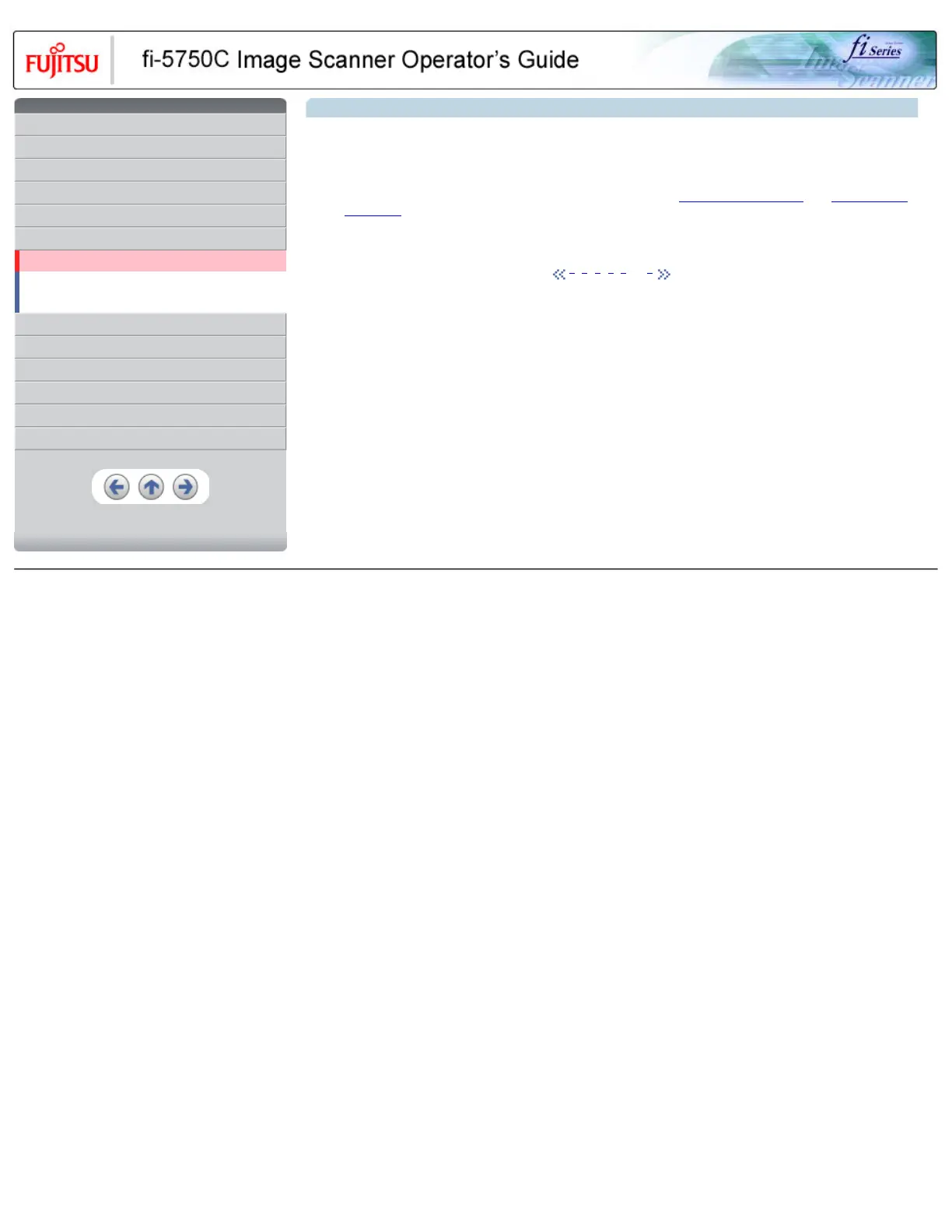 Page #110 background image