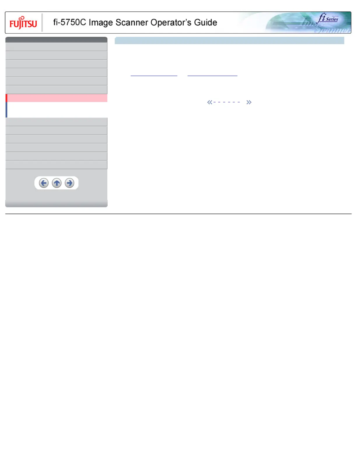 Page #111 background image