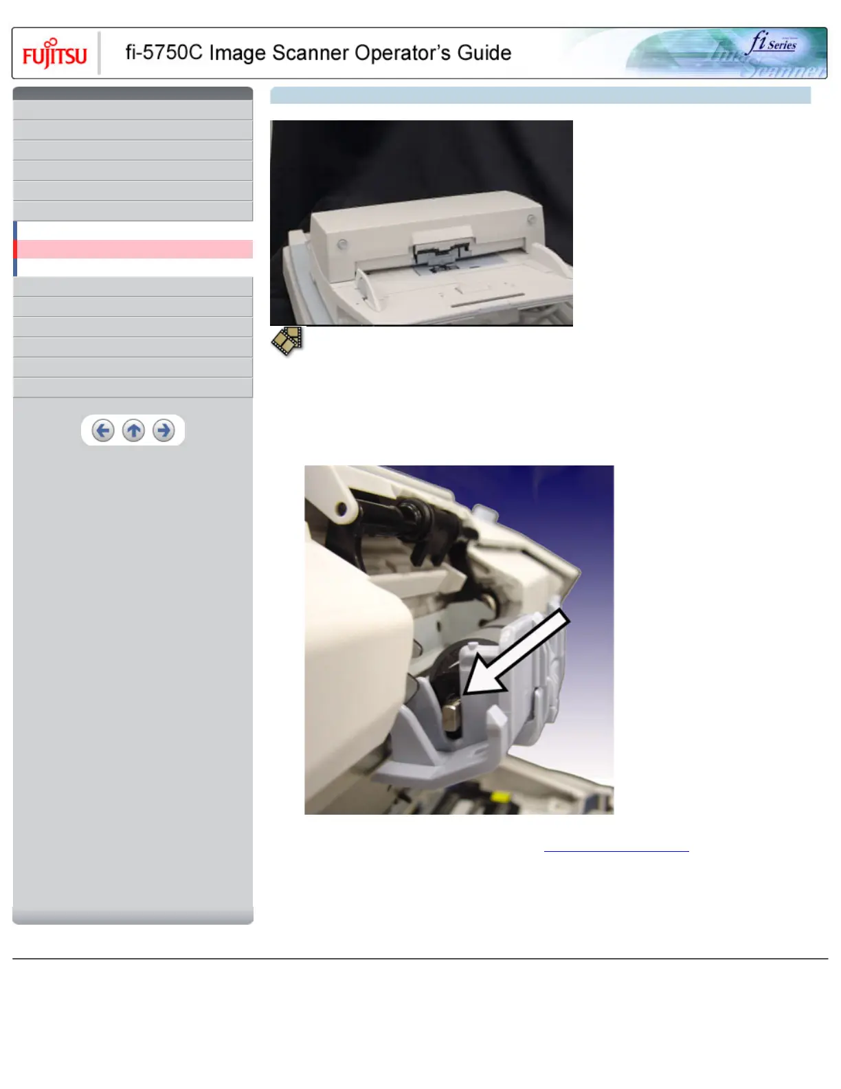 Page #112 background image