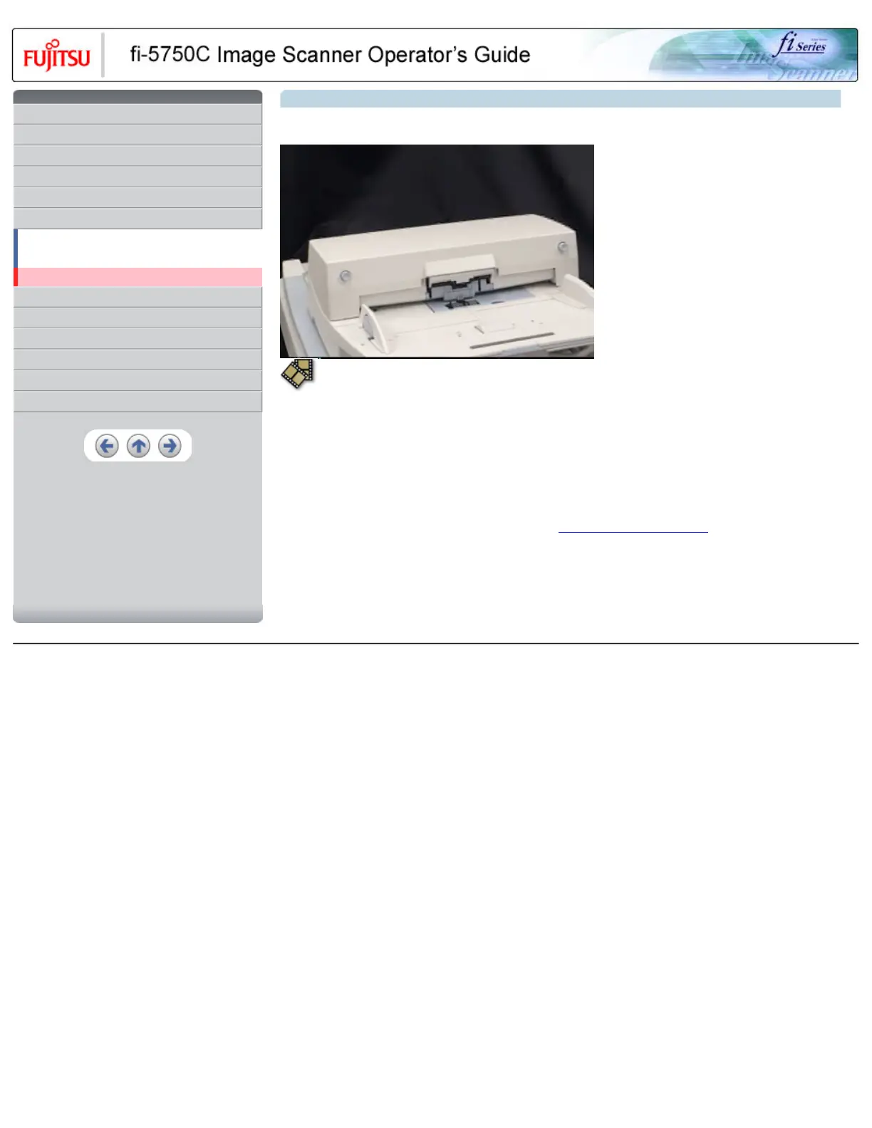 Page #113 background image
