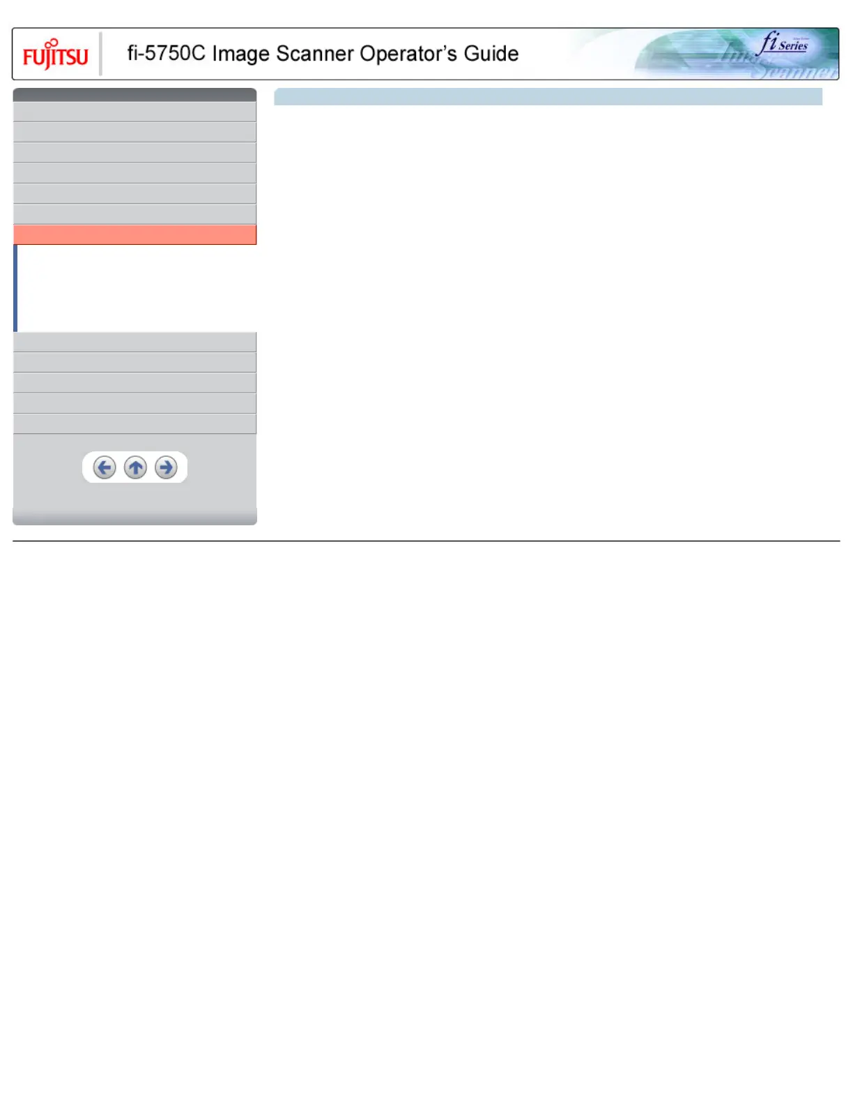 Page #114 background image