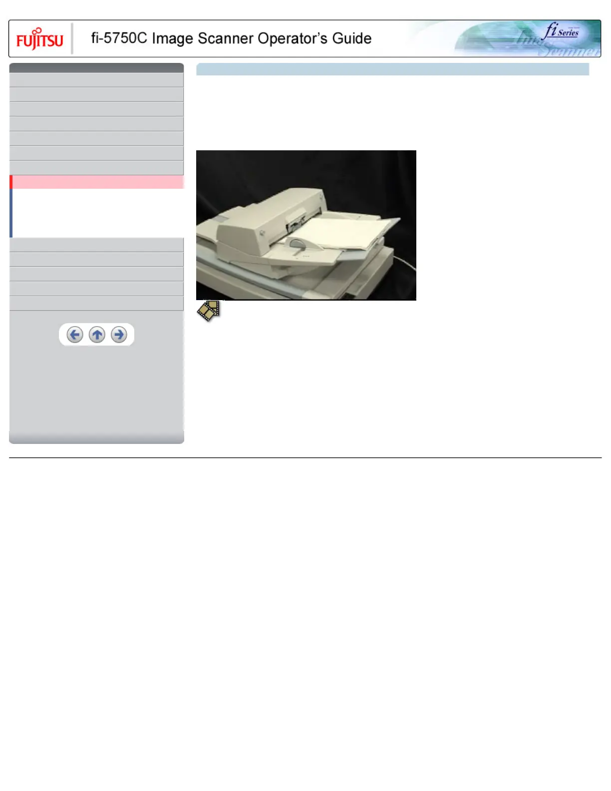 Page #115 background image