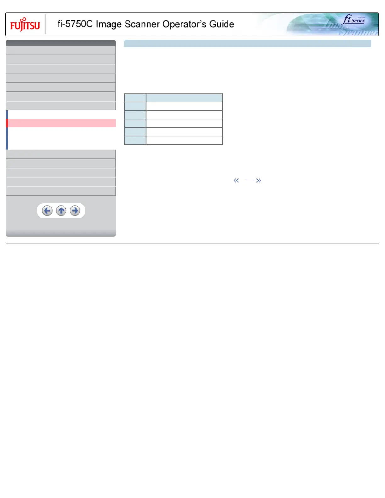 Page #116 background image