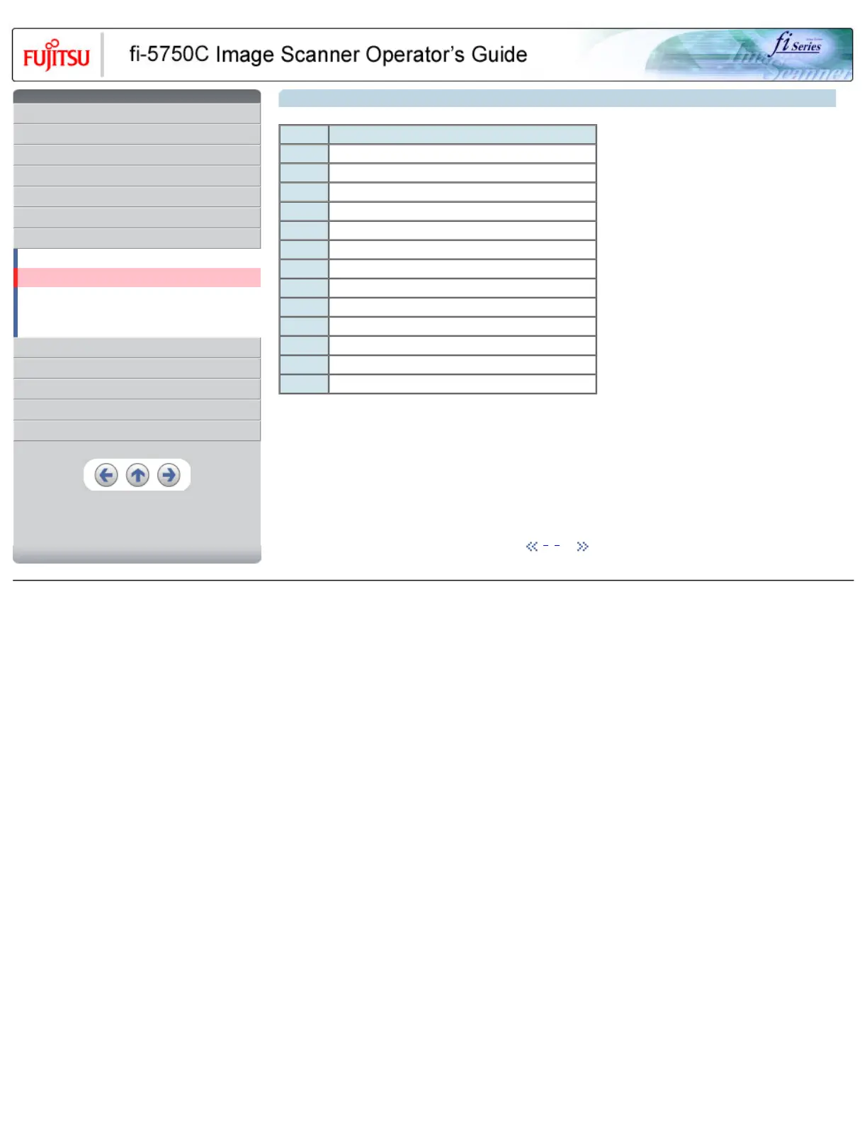 Page #118 background image