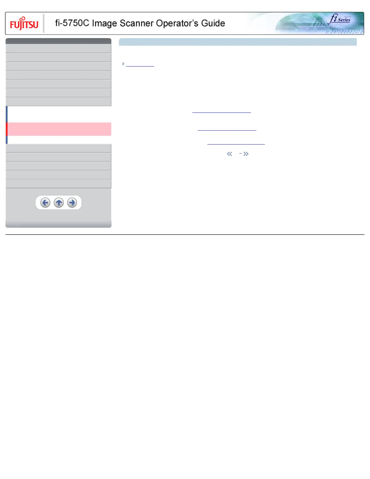 Page #119 background image